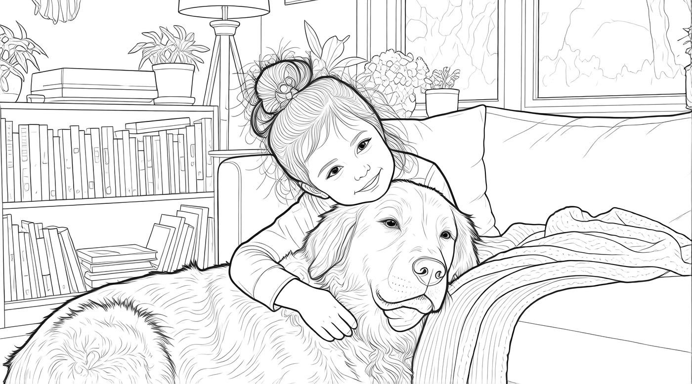 After Transformation