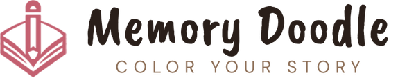 Memory Doodle