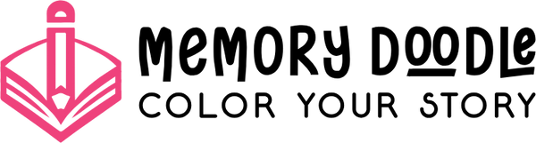 Memory Doodle